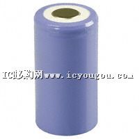 P-170SCS/A02DƬ